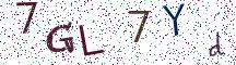 7GL7Yd