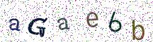 aGae6b