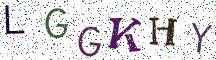 LGGKHY