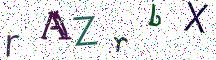 rAZrbX