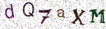 dQ7aXM