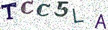 TCC5LA