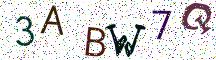 3ABW7Q