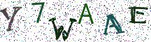 Y7WAAE