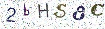 2bHS8C