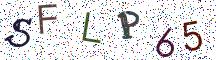 SFLP65