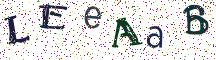 LEeAaB