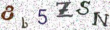 8b5ZSN