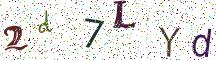 2d7LYd