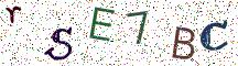 rSE7BC