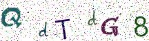 QdTdG8