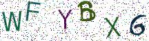 WFYBX6