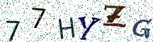 77HYZG