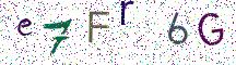 e7Fr6G