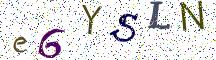 e6YSLN