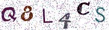 Q8L4CS