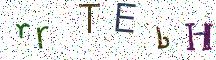rrTEbH