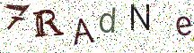7RAdNe