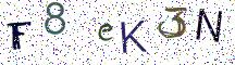 F8eK3N
