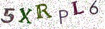 5XRPL6