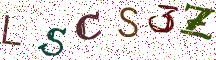 LSCS3Z