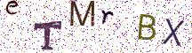 eTMrBX