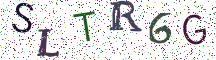 SLTR6G