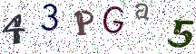 43PGa5