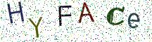 HYFACe