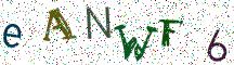eANWF6