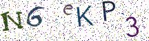 N6eKP3