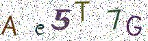 Ae5T7G
