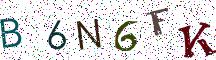 B6N6FK