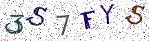 3S7FYS