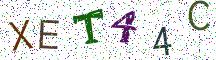 XET44C