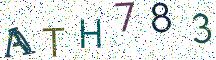 ATH783