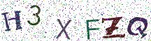 H3XFZQ