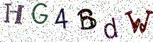 HG4BdW