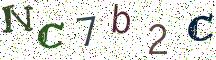 NC7b2C