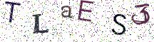 TLaES3