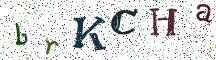 brKCHa