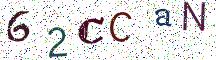 62CCaN