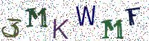 3MKWMF