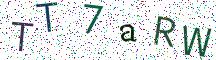 TT7aRW