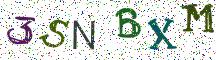 3SNBXM