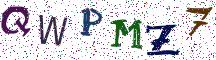 QWPMZ7