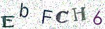 EbFCH6