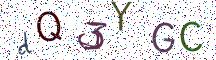 dQ3YGC