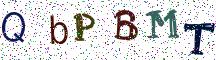 QbPBMT
