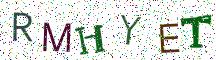 RMHYET